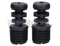 ORIGINAL IMPERIUM 50831