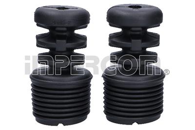 ORIGINAL IMPERIUM 50831 EAN: 8033989201658.