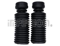 ORIGINAL IMPERIUM 50849