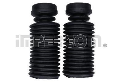 ORIGINAL IMPERIUM 50849 EAN: 8033989201832.