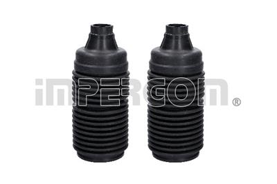 ORIGINAL IMPERIUM 50868 EAN: 8033989202020.