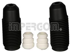 ORIGINAL IMPERIUM 50869