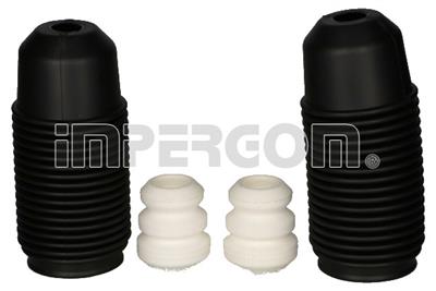 ORIGINAL IMPERIUM 50869 EAN: 8033989202037.