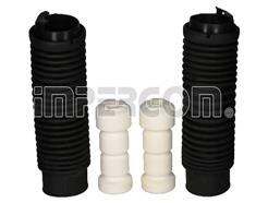 ORIGINAL IMPERIUM 50870