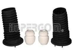 ORIGINAL IMPERIUM 50900