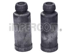 ORIGINAL IMPERIUM 50903