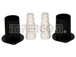 ORIGINAL IMPERIUM 50922