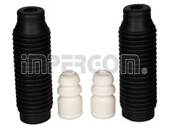 ORIGINAL IMPERIUM 50944