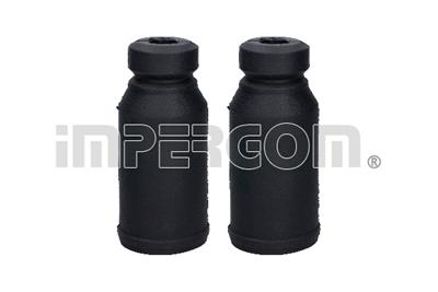 ORIGINAL IMPERIUM 50947 EAN: 8033989202815.