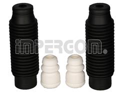 ORIGINAL IMPERIUM 50963