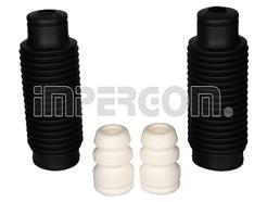 ORIGINAL IMPERIUM 50975