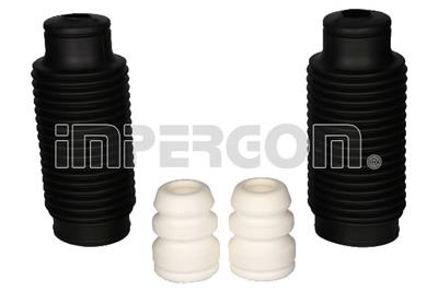 ORIGINAL IMPERIUM 50975 EAN: 8033989203096.