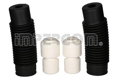 ORIGINAL IMPERIUM 50998 EAN: 8033989203324.