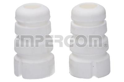 ORIGINAL IMPERIUM 51007 EAN: 8040981504946.