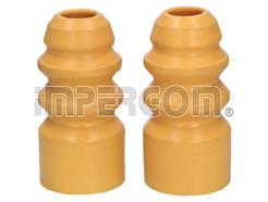 ORIGINAL IMPERIUM 51011