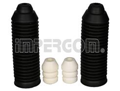 ORIGINAL IMPERIUM 51014