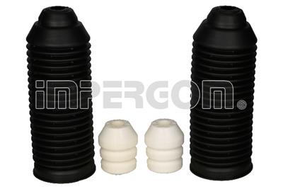 ORIGINAL IMPERIUM 51014 EAN: 8040988505014.