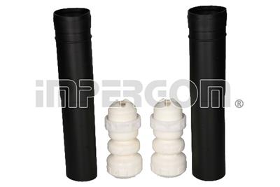 ORIGINAL IMPERIUM 51029 EAN: 8041016505297.