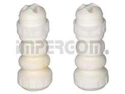 ORIGINAL IMPERIUM 51039