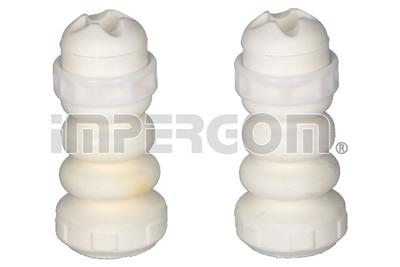 ORIGINAL IMPERIUM 51039 EAN: 8041020505337.