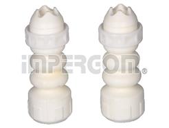 ORIGINAL IMPERIUM 51041