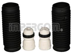 ORIGINAL IMPERIUM 51042