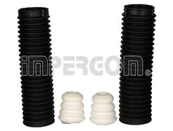 ORIGINAL IMPERIUM 51049