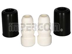 ORIGINAL IMPERIUM 51078