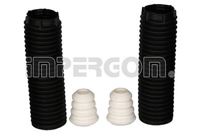 ORIGINAL IMPERIUM 51110 EAN: 8042063515765.