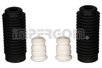 ORIGINAL IMPERIUM 51119 EAN: 8042024515377.