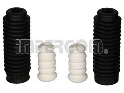 ORIGINAL IMPERIUM 51120