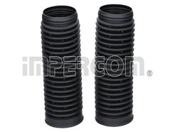 ORIGINAL IMPERIUM 51123