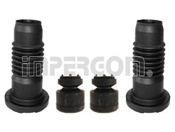 ORIGINAL IMPERIUM 51133