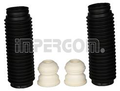 ORIGINAL IMPERIUM 51135