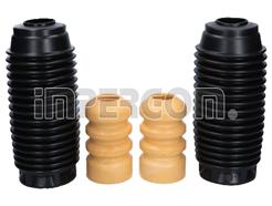 ORIGINAL IMPERIUM 51136