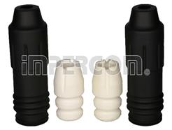 ORIGINAL IMPERIUM 51155