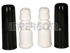 ORIGINAL IMPERIUM 51177