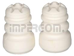 ORIGINAL IMPERIUM 51185