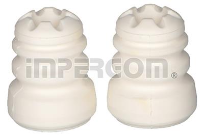 ORIGINAL IMPERIUM 51185 EAN: 8042123516367.