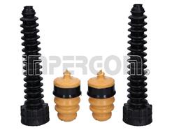 ORIGINAL IMPERIUM 51191