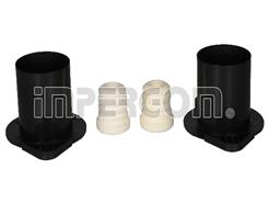 ORIGINAL IMPERIUM 51213