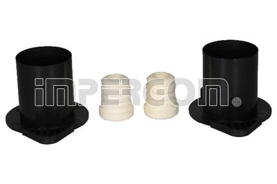 ORIGINAL IMPERIUM 51213 EAN: 8042180516935.