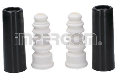 ORIGINAL IMPERIUM 51227 EAN: 8041972514852.