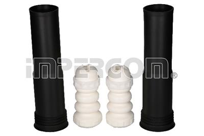 ORIGINAL IMPERIUM 51234 EAN: 8042087516007.