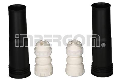 ORIGINAL IMPERIUM 51237 EAN: 8042092516054.