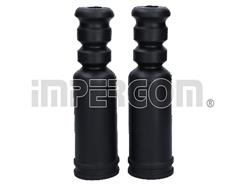 ORIGINAL IMPERIUM 51243