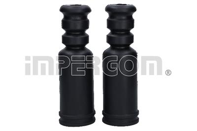 ORIGINAL IMPERIUM 51243 EAN: 8042161516749.