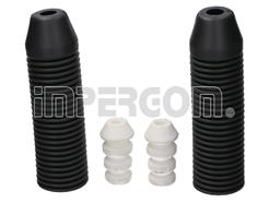 ORIGINAL IMPERIUM 51245