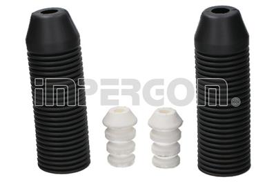 ORIGINAL IMPERIUM 51245 EAN: 8042228517412.