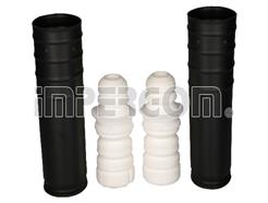 ORIGINAL IMPERIUM 51253